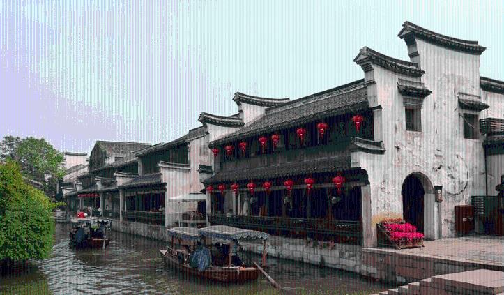 史小坑的爆笑生活12